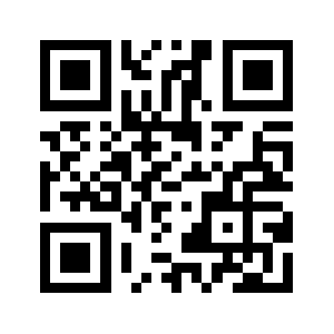 Npb.go.jp QR code