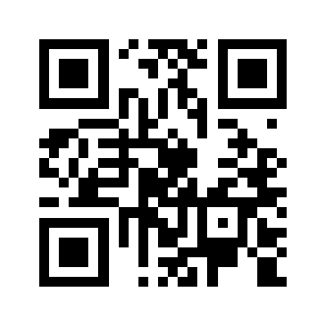 Npbluelake.com QR code