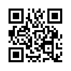 Npbnc.com QR code