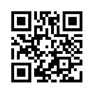 Npc365.com QR code