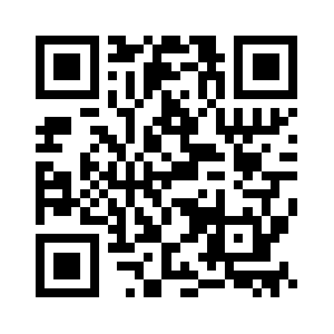 Npccmylabsplus.com QR code