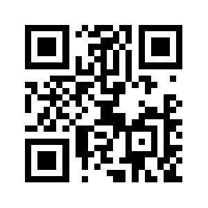 Npchina315.com QR code