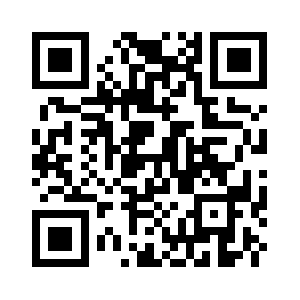 Npcih-pakistan.com QR code