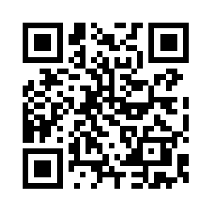 Npcihpakistanarmy.com QR code