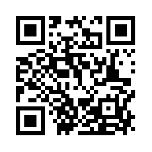 Npcleaningyacht.com QR code