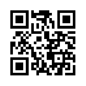 Npco.net QR code