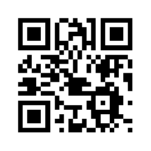 Npdcloud.com QR code