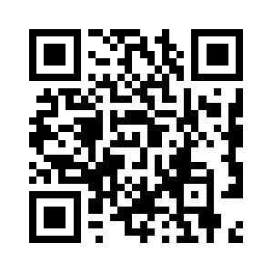 Npdcontracting.com QR code