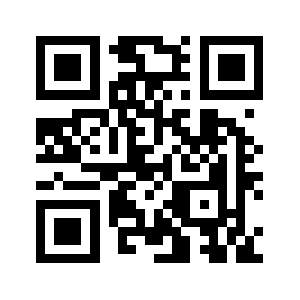 Npdii.com QR code