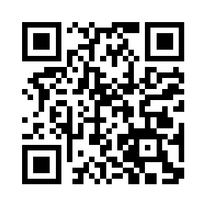 Npdleadership2012.com QR code