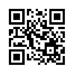 Npdpa.com QR code