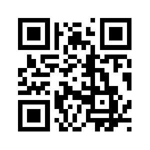 Npdsjhr.com QR code