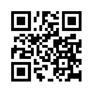 Npefenr.org QR code