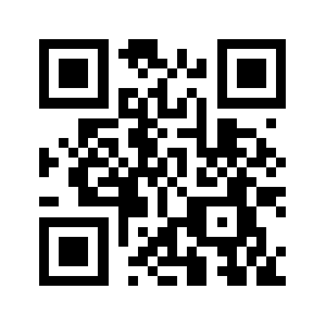 Nperf.com QR code