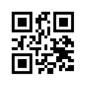 Npez.ir QR code