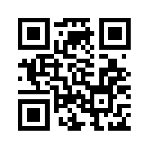 Npf.gov.ng QR code