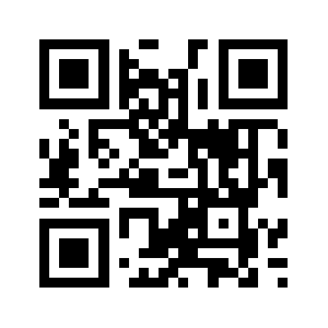 Npfdagen.se QR code