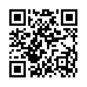 Npfocusshield.com QR code