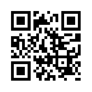 Npgesso.com QR code