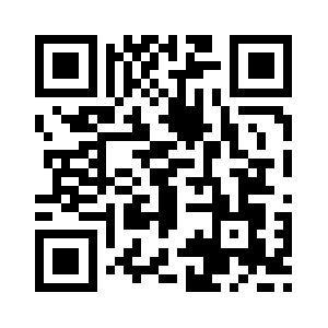 Npgmusicclub.com QR code