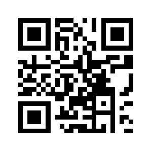 Npgnfnaxe.biz QR code