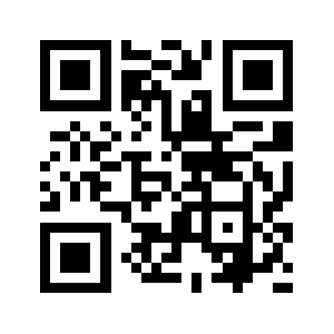 Npgpool.com QR code