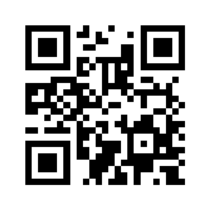 Nphelpdesk.com QR code