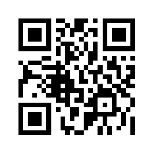 Nphhssy.com QR code