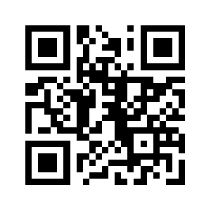 Nphs.org QR code