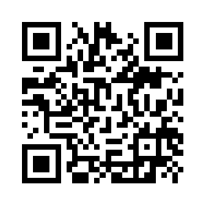 Nphsboomerreunion.com QR code