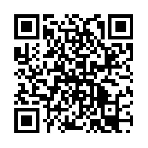 Npib2267a.hsd1.ca.comcast.net QR code