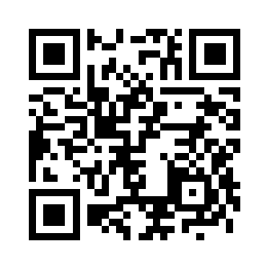 Npinsulation.com QR code