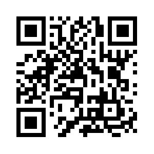 Npivalidator.com QR code