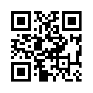 Npkfedu.com QR code