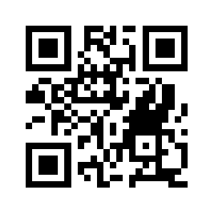 Npkgqgr.com QR code