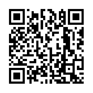 Npl-naturalperfectlife.com QR code