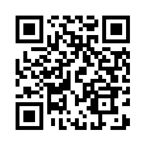 Nplandscapes.com QR code