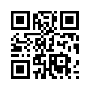 Npm666.com QR code