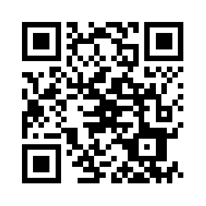 Npmapestworld.org QR code