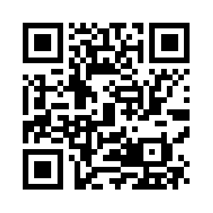 Npmworldwideinc.com QR code