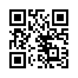 Npnews24.com QR code