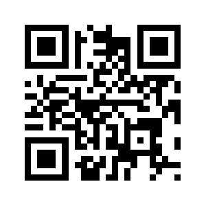 Npnightout.com QR code