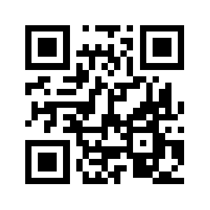Npointhost.net QR code