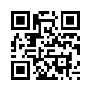 Npokga.com QR code