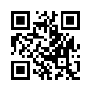Npolicy.org QR code