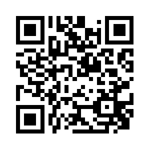 Nporyoritsu.com QR code