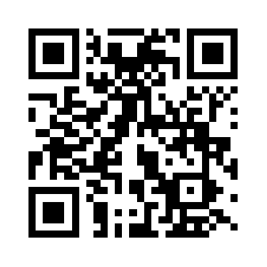 Npowertexas.com QR code