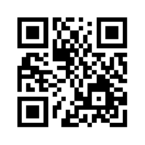 Npp92.com QR code