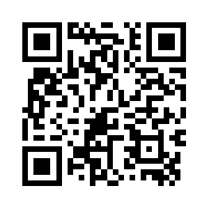 Nppannualreport.ca QR code