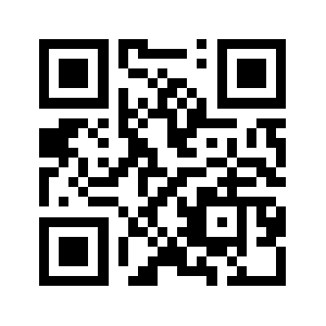 Npplounge.com QR code